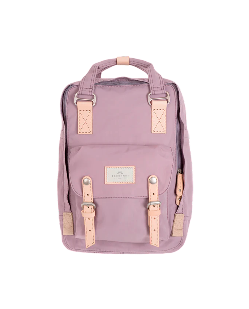 Mochila Doughnut