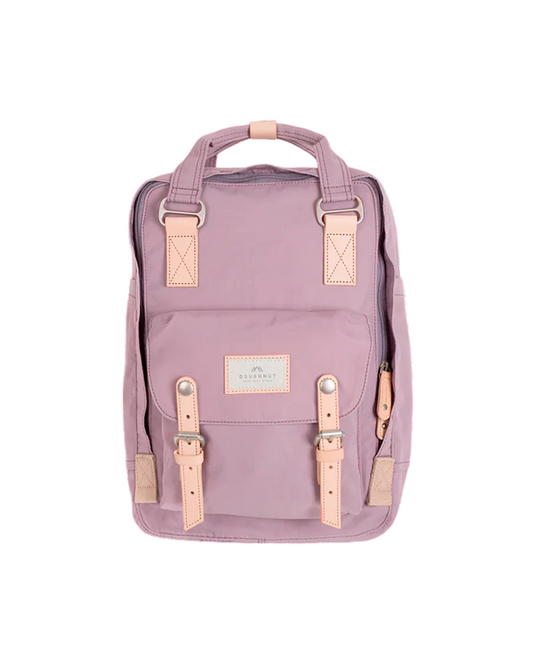 DOUGHNUT LL BACKPACK