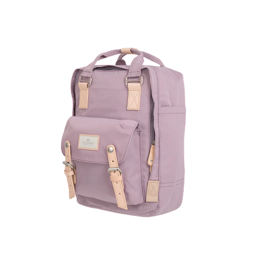 Mochila Doughnut