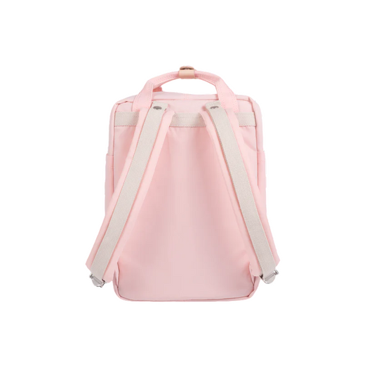 DOUGHNUT BACKPACK RS