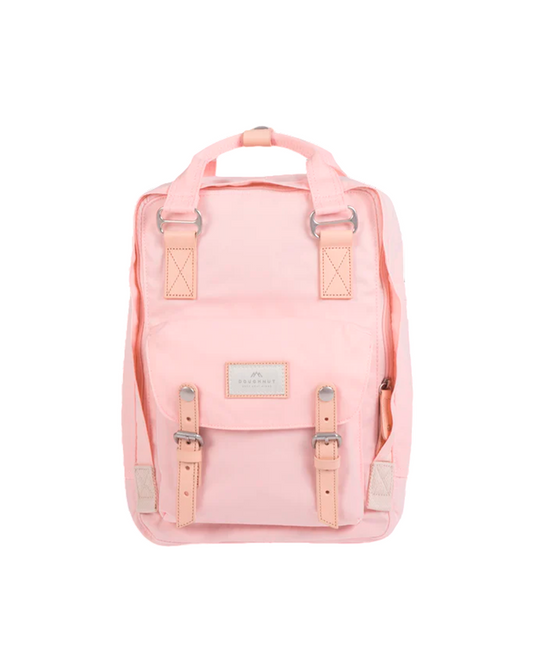 DOUGHNUT BACKPACK RS