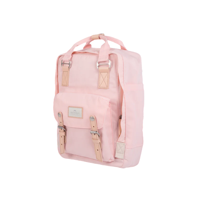Mochila Doughnut