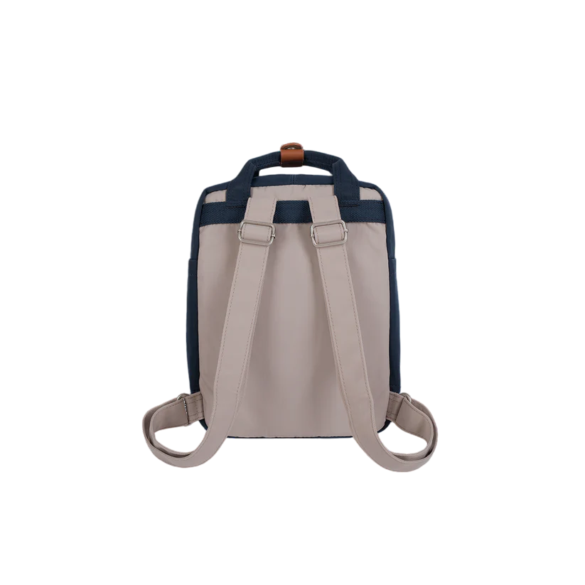 Mochila Doughnut Mini