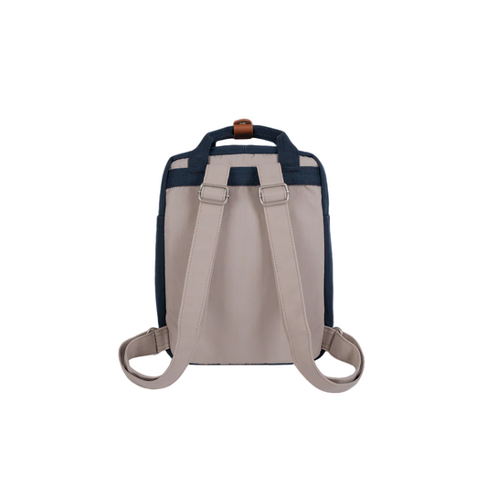 DOUGHNUT BACKPACK AZ/BJ