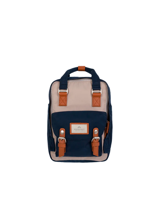 DOUGHNUT BACKPACK AZ/BJ