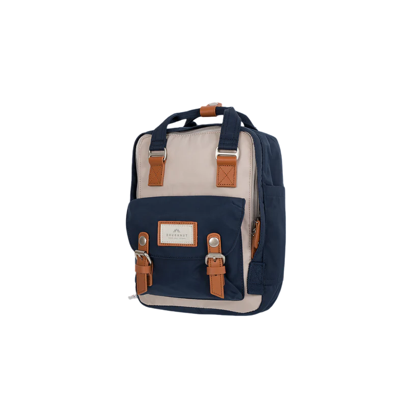 Mochila Doughnut Mini