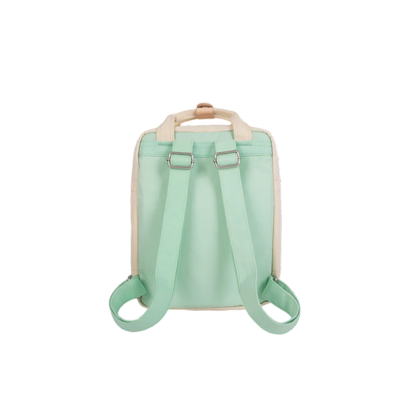 Mochila Doughnut Mini