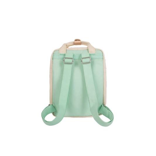 DOUGHNUT BACKPACK 7L BJ/VD