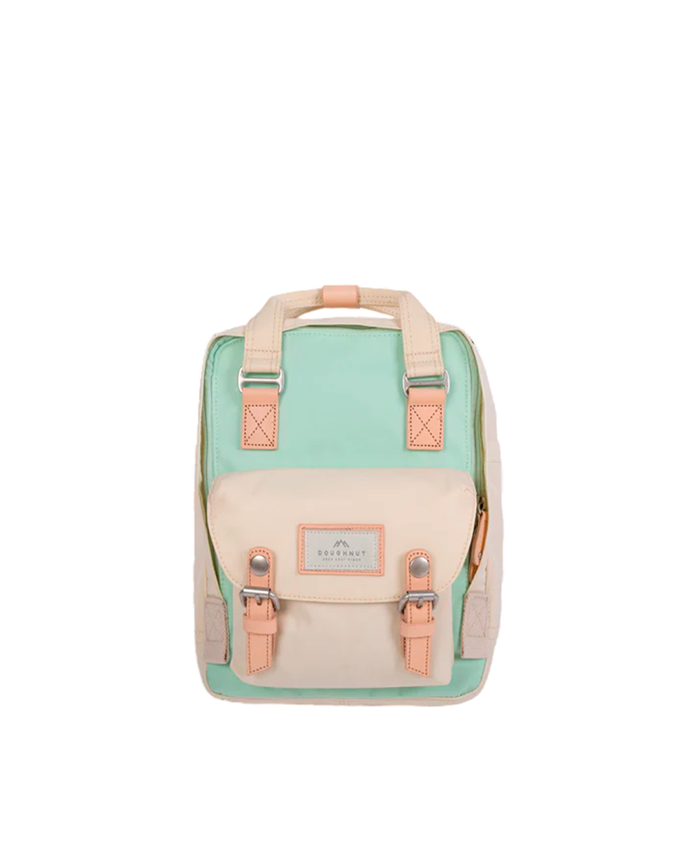 Mochila Doughnut Mini