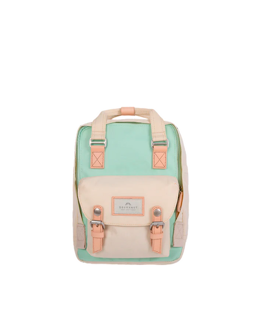 DOUGHNUT BACKPACK 7L BJ/VD