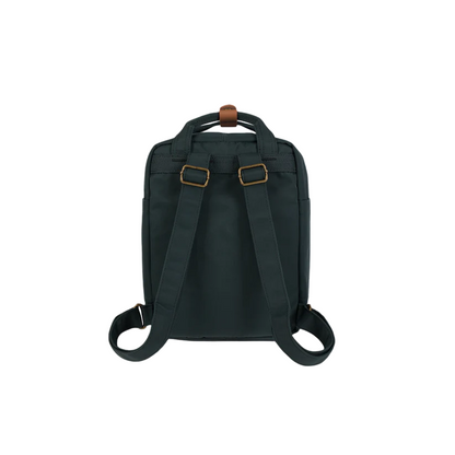 Mochila Doughnut Mini