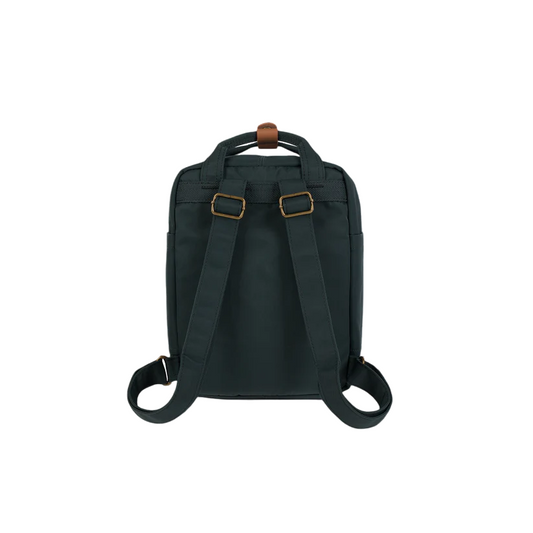 DOUGHNUT VR/AM BACKPACK