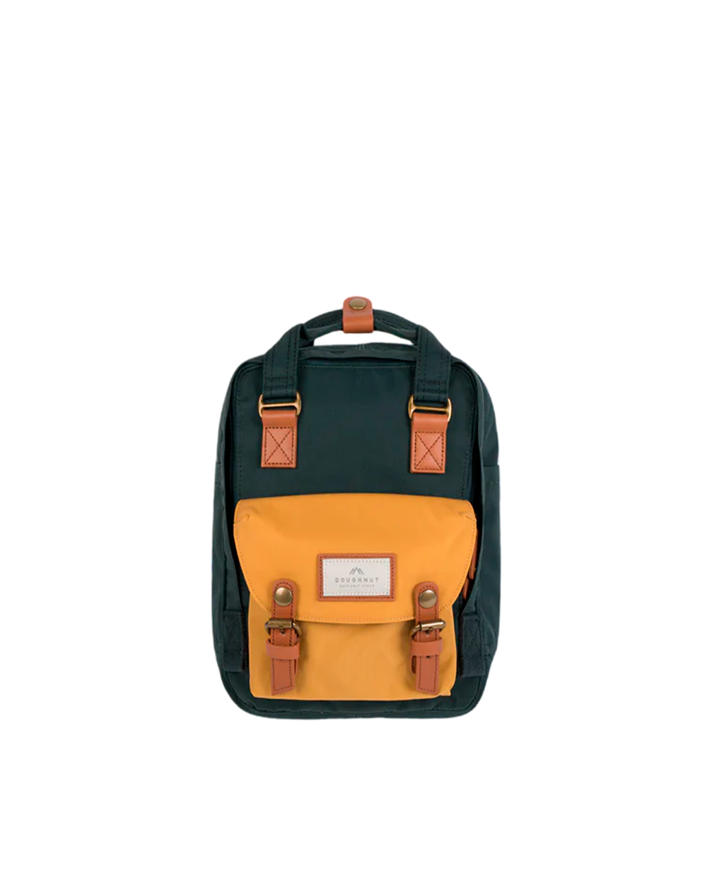 Mochila Doughnut Mini