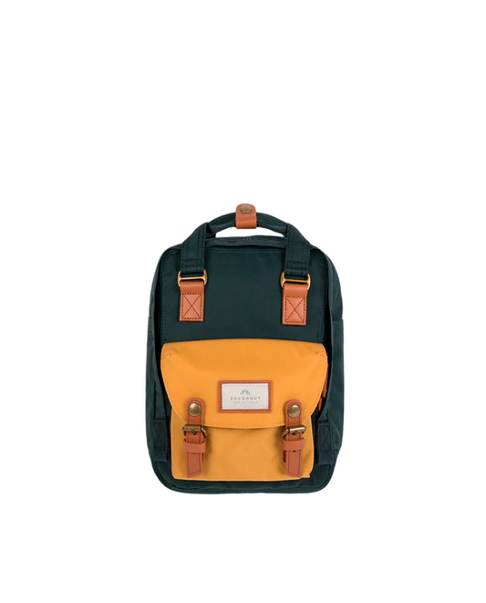 DOUGHNUT VR/AM BACKPACK