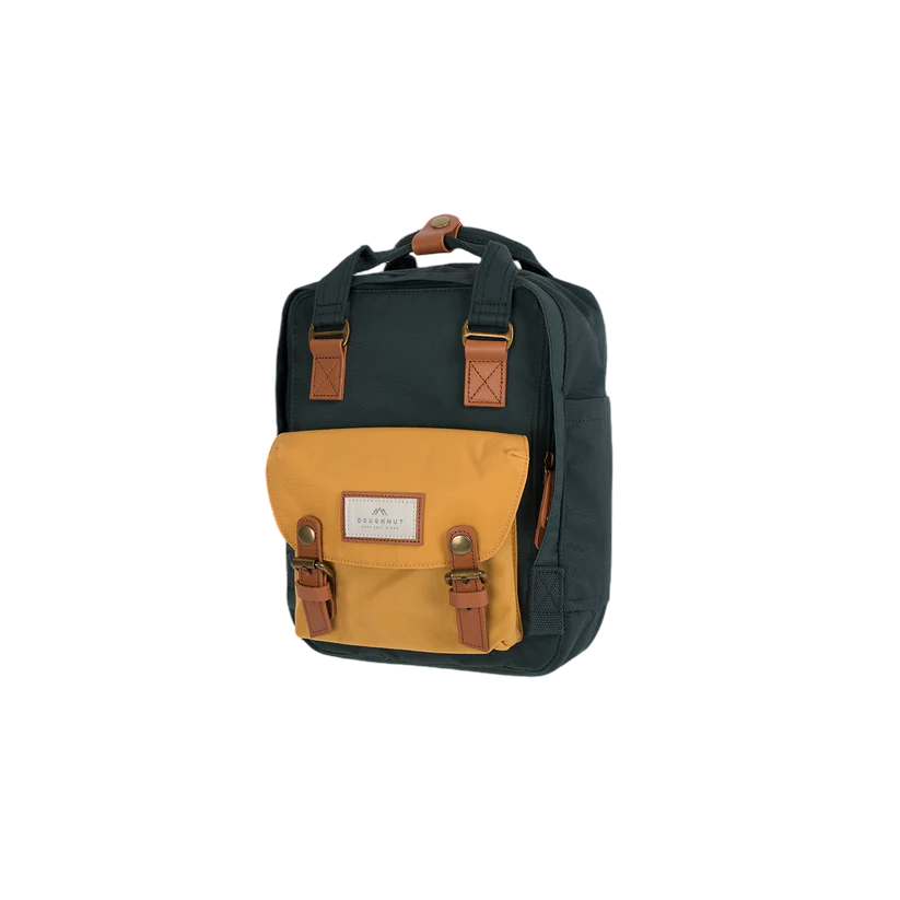 Mochila Doughnut Mini