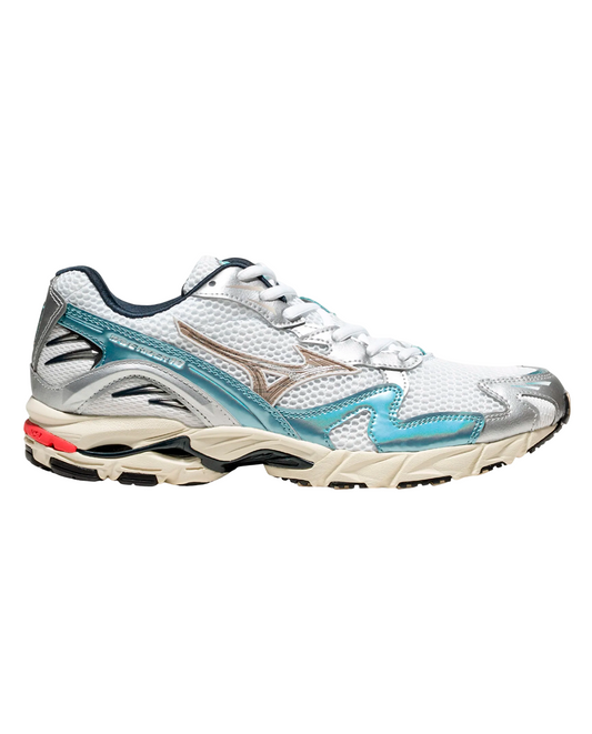 Sapatilha Mizuno Wave Rider 10