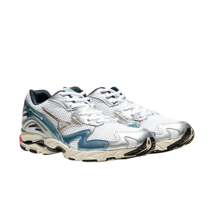 Sapatilha Mizuno Wave Rider 10