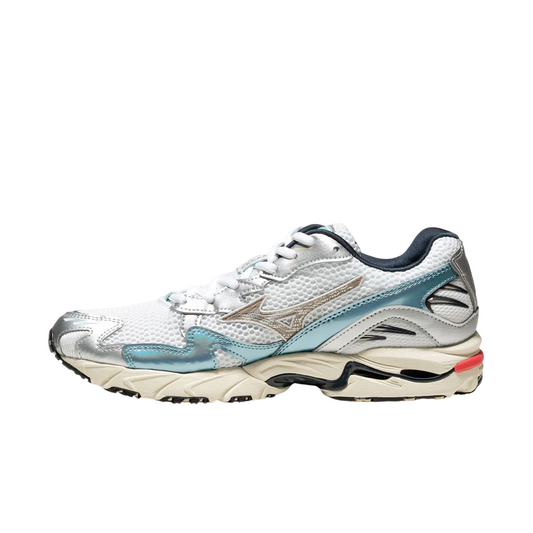 Sapatilha Mizuno Wave Rider 10