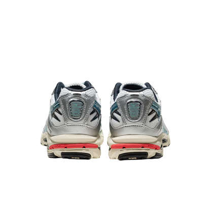 Sapatilha Mizuno Wave Rider 10