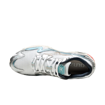 Sapatilha Mizuno Wave Rider 10