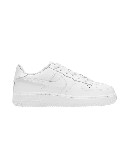 Sapatilha Nike Air Force