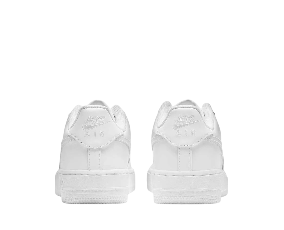 Sapatilha Nike Air Force