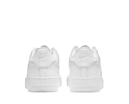 Sapatilha Nike Air Force