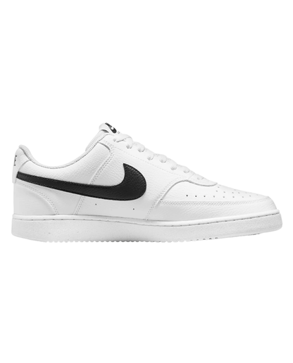 Nike Court Vision Low