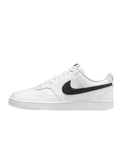 Nike Court Vision Low