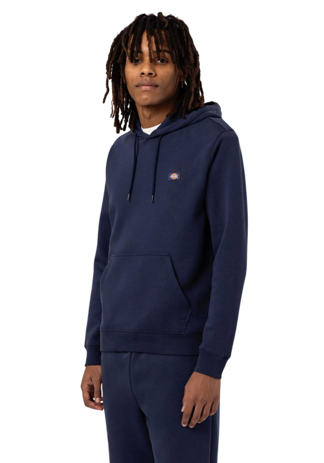 Dickies Sweat Oakport