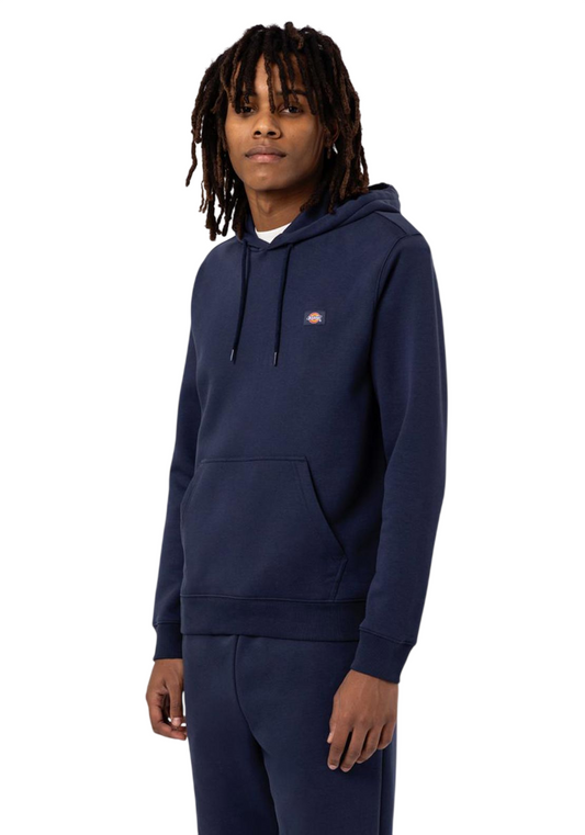 Dickies Sweat Oakport