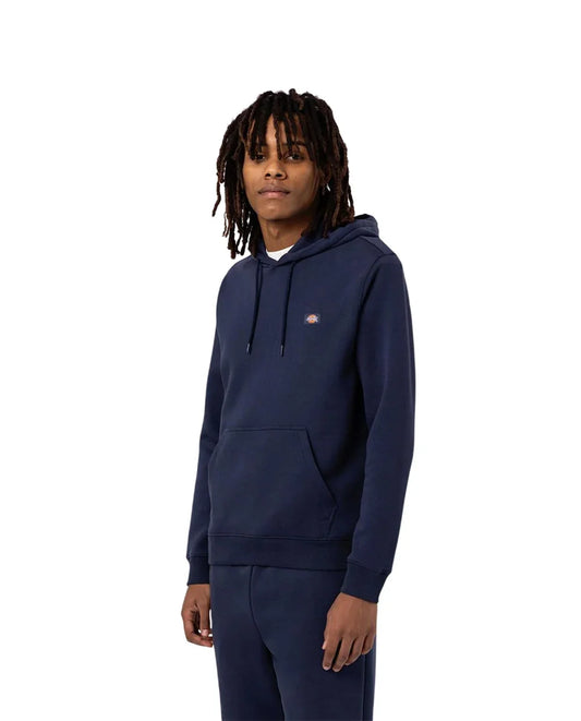 Dickies Sweat Oakport