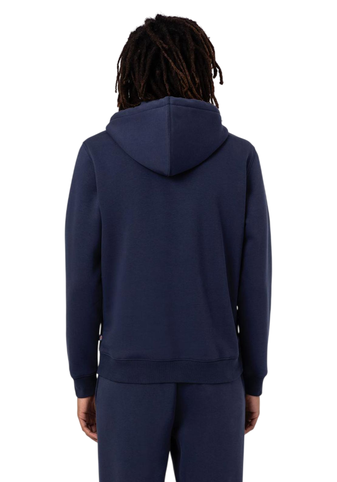 Dickies Sweat Oakport