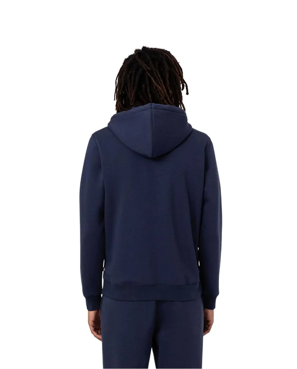 Dickies Sweat Oakport