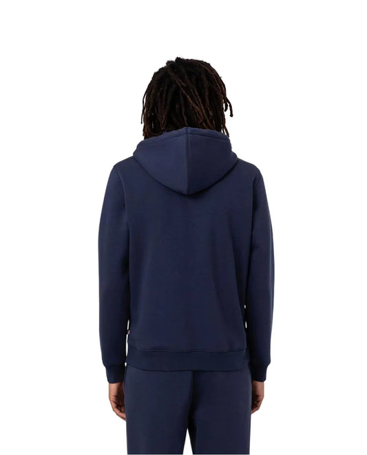 Dickies Sweat Oakport