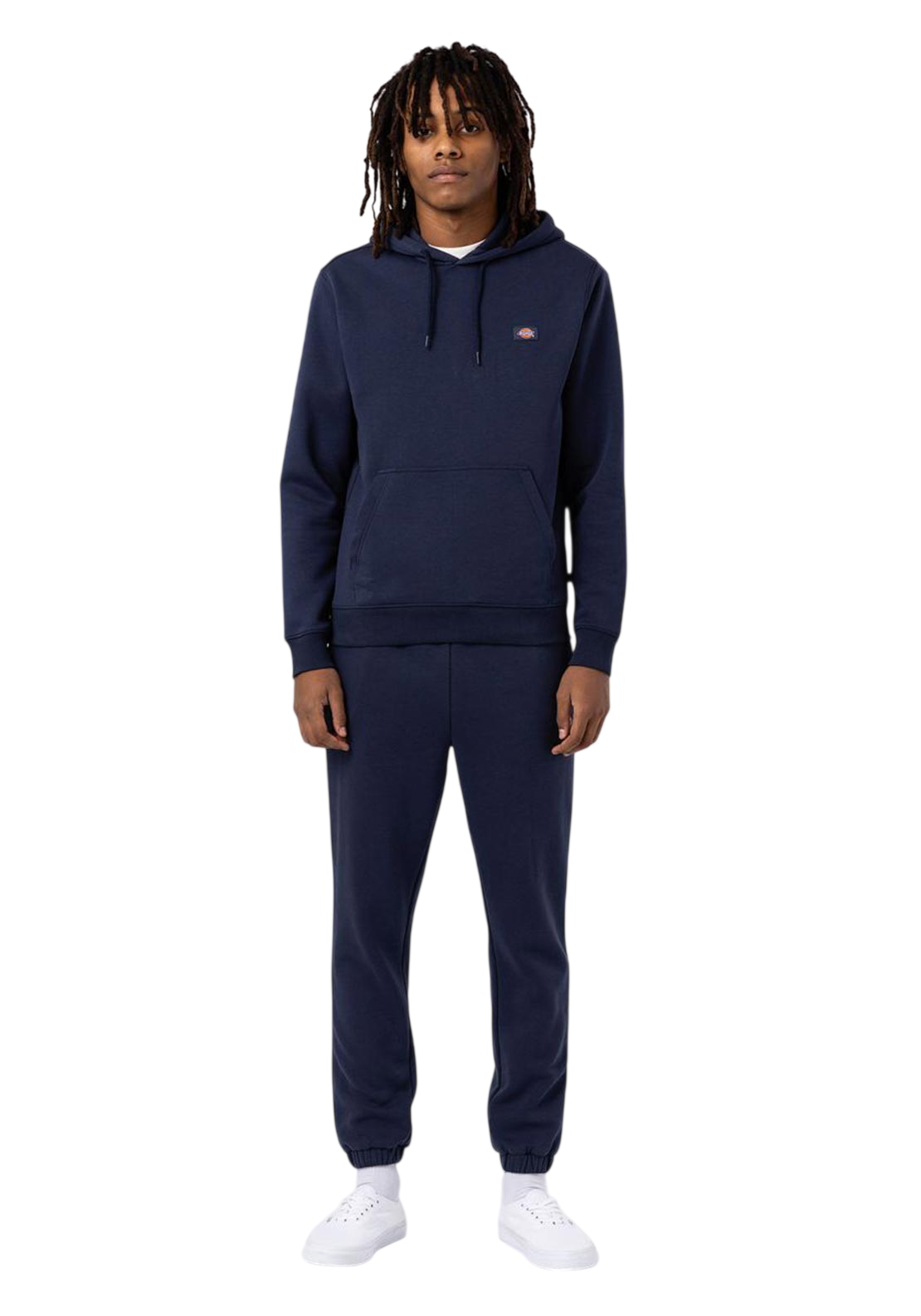 Dickies Sweat Oakport