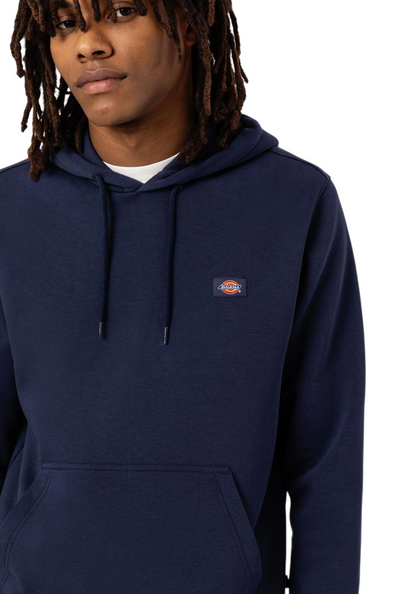 Dickies Sweat Oakport