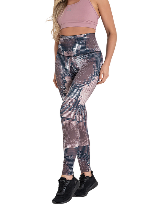 Legging Ditchil