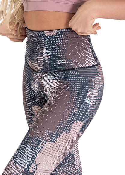 Legging Ditchil