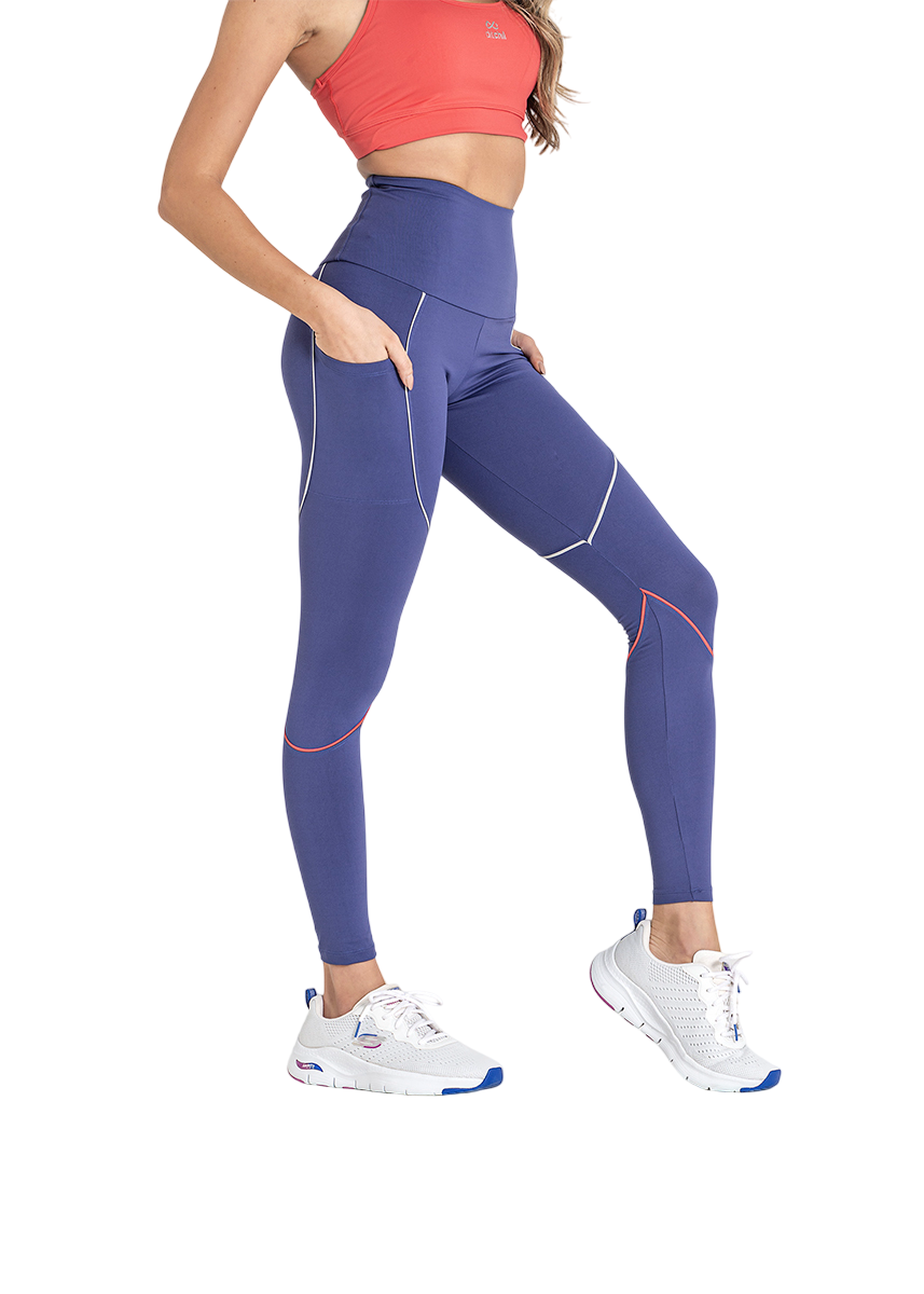 Legging Ditchil