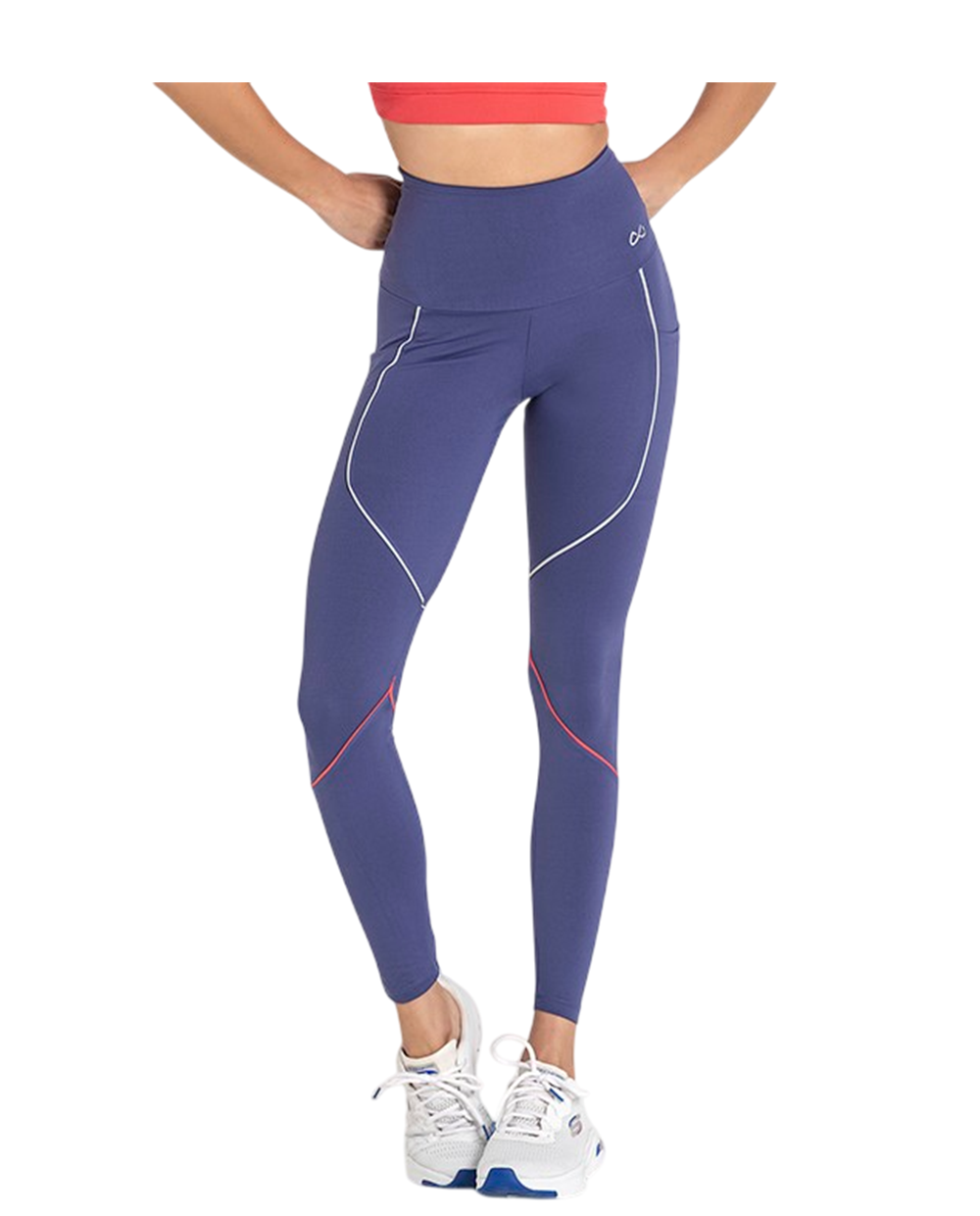 Legging Ditchil