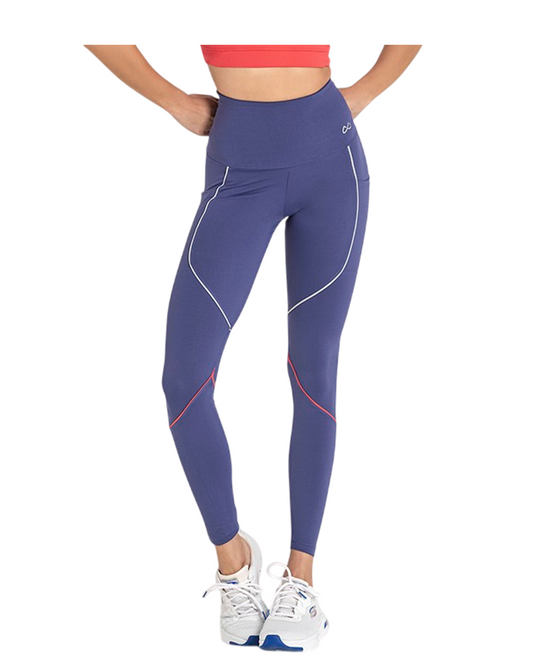 Legging Ditchil