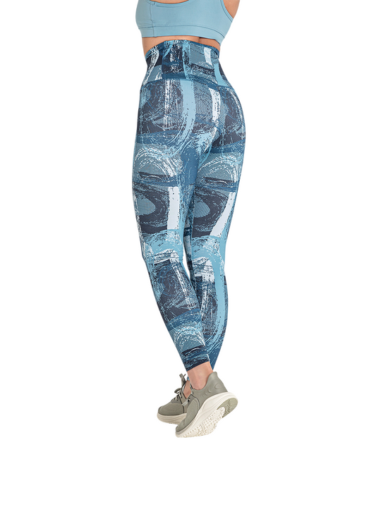 Legging Ditchil