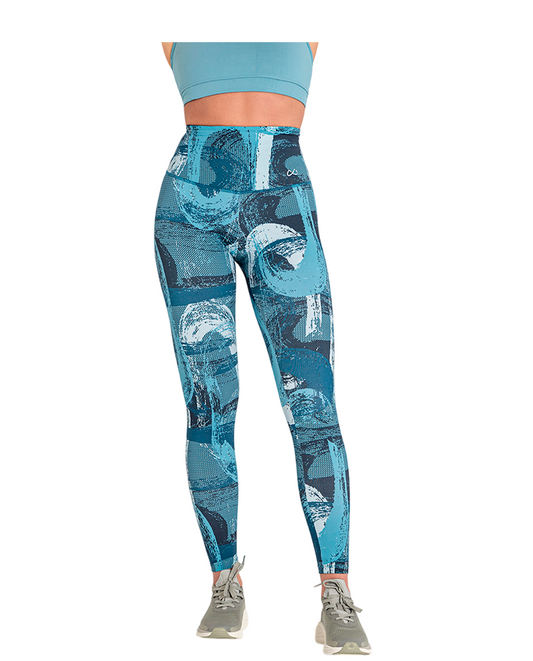 Legging Ditchil