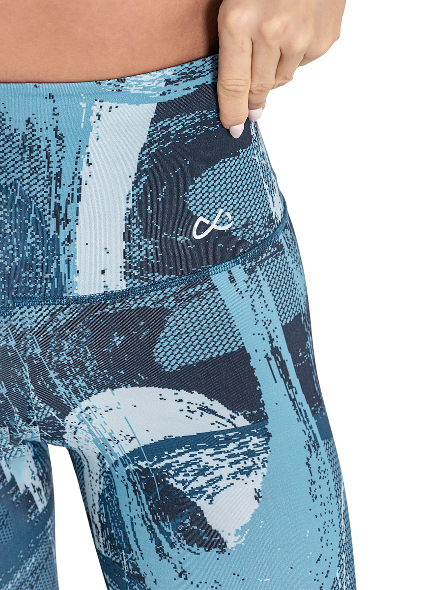 Legging Ditchil