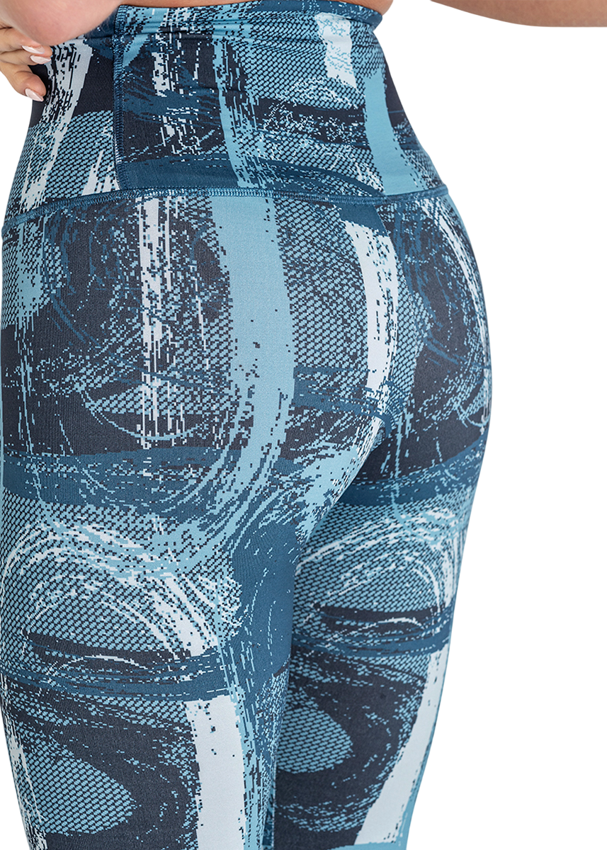 Legging Ditchil