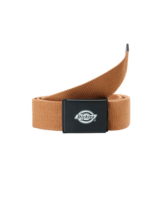 Cinto Dickies