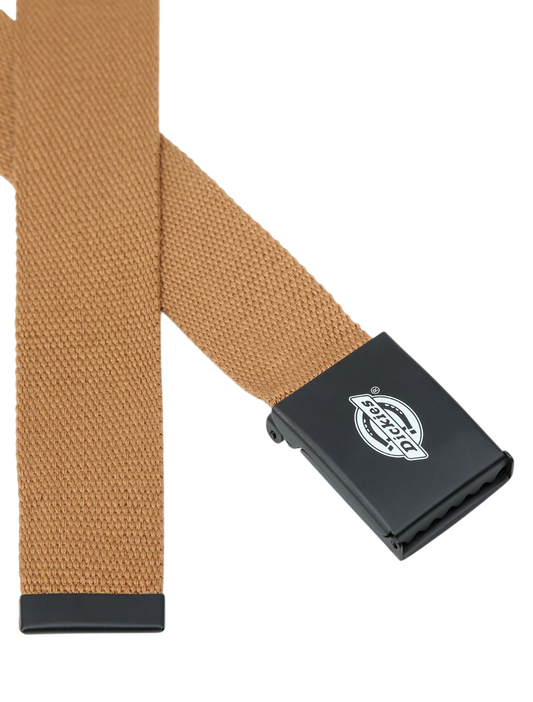 Cinto Dickies