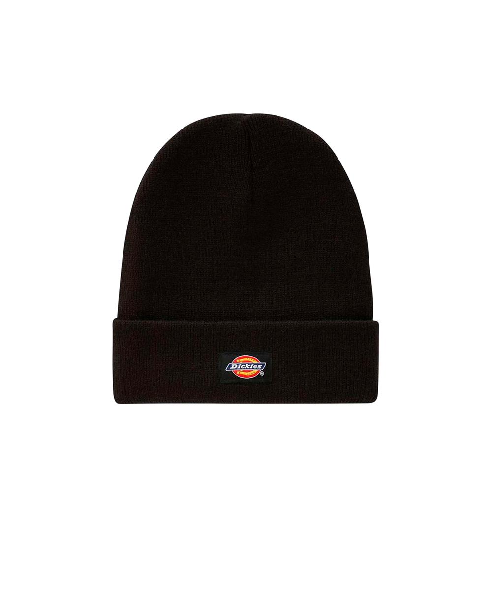 Gorro Dickies Gibsland