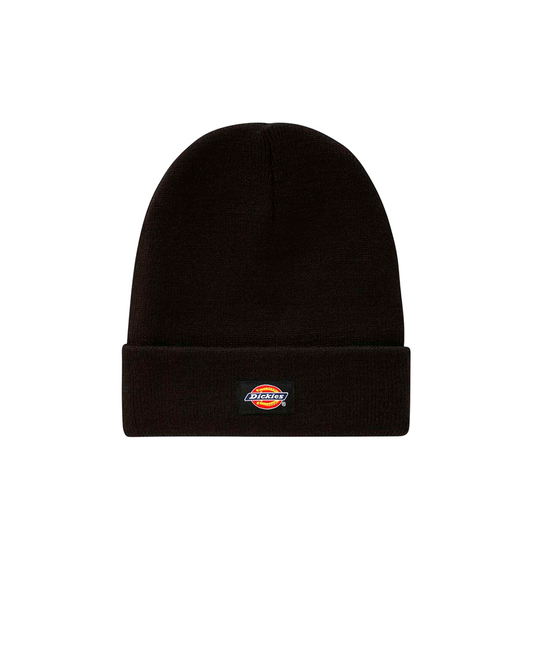 Gorro Dickies Gibsland